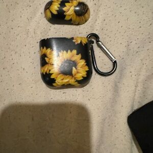 AirPod cases